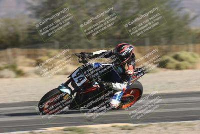 media/Oct-31-2025-CVMA Friday Practice (Fri) [[e9defcbea4]]/4-Racer 3 Practice - NRS/Session 2 (Turn 2 Inside)/